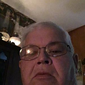 Meet your Posher, Rick